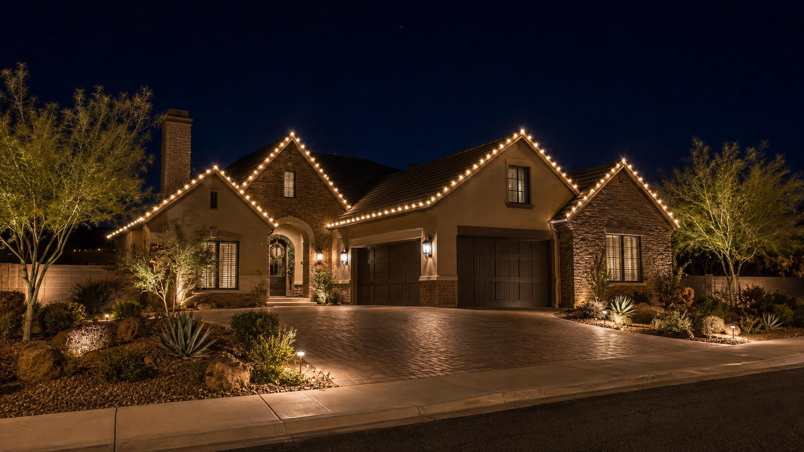 christmas light installation henderson nv