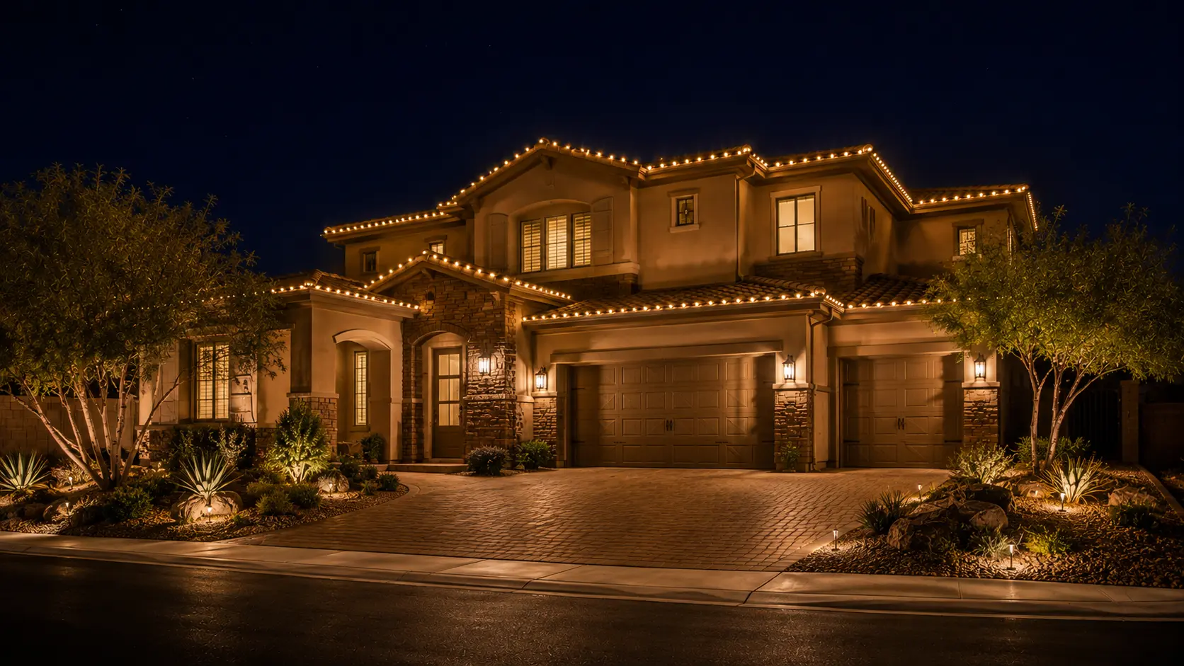 christmas light installation north las vegas nv