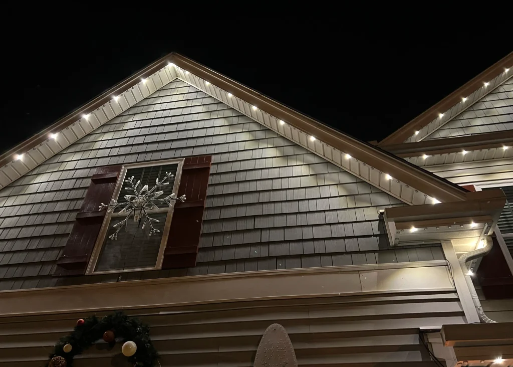 christmas light installation spring valley nv 2